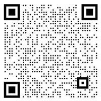 AG真人·国际(中国游)平台官方网站