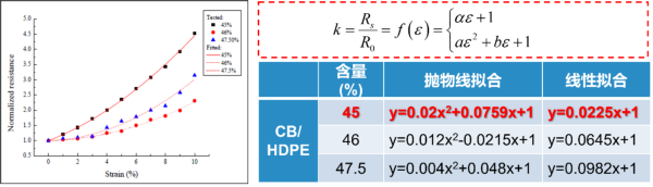 AG真人·国际(中国游)平台官方网站