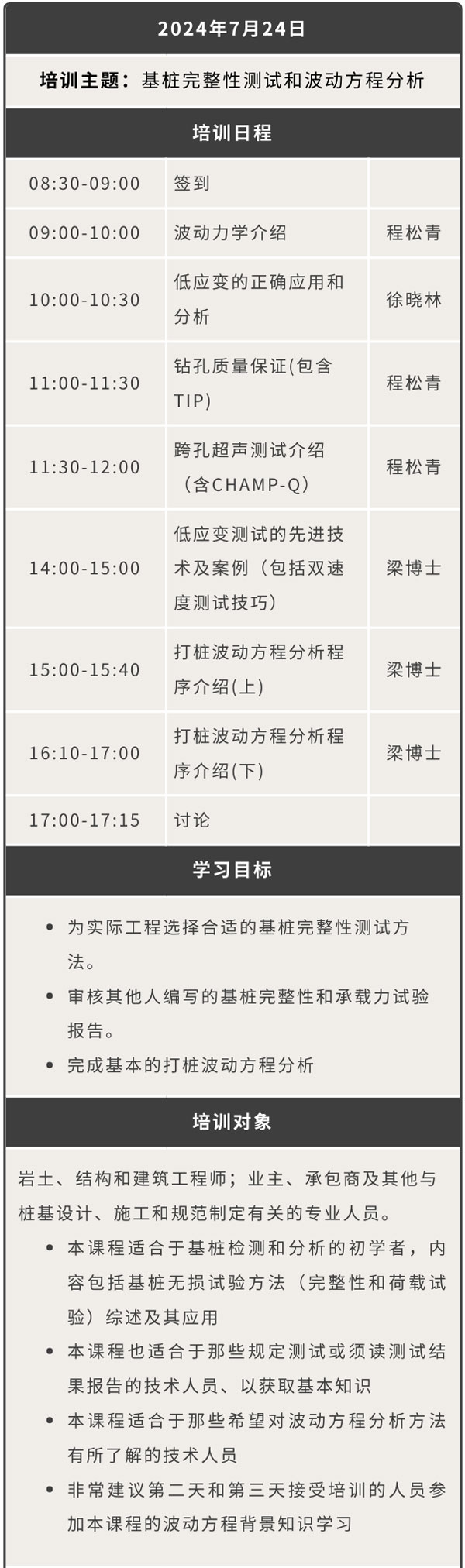 AG真人·国际(中国游)平台官方网站