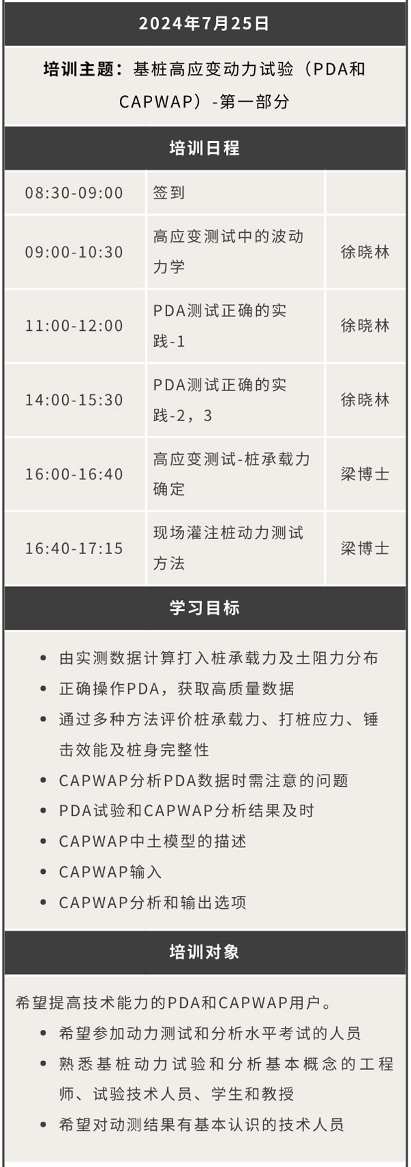 AG真人·国际(中国游)平台官方网站