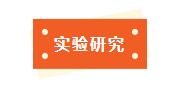 AG真人·国际(中国游)平台官方网站