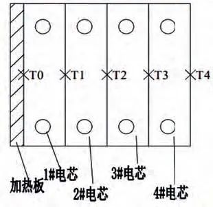 AG真人·国际(中国游)平台官方网站
