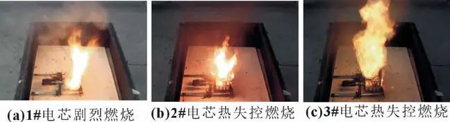 AG真人·国际(中国游)平台官方网站