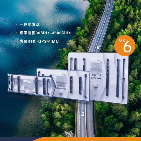 AG真人·国际(中国游)平台官方网站