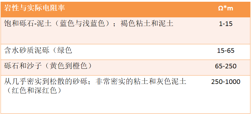AG真人·国际(中国游)平台官方网站