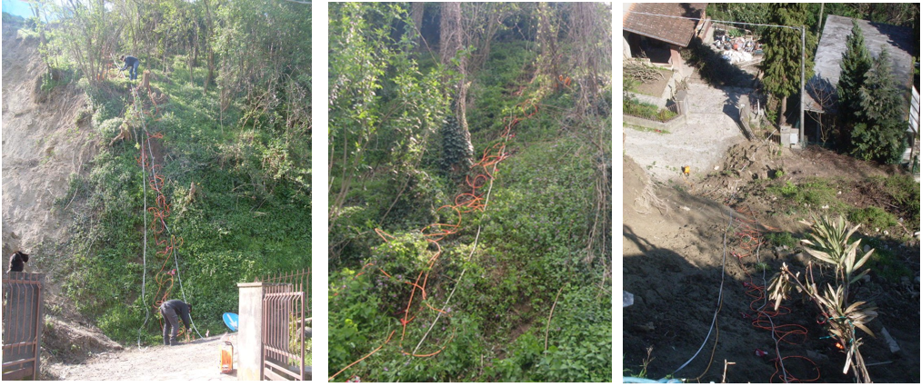 AG真人·国际(中国游)平台官方网站