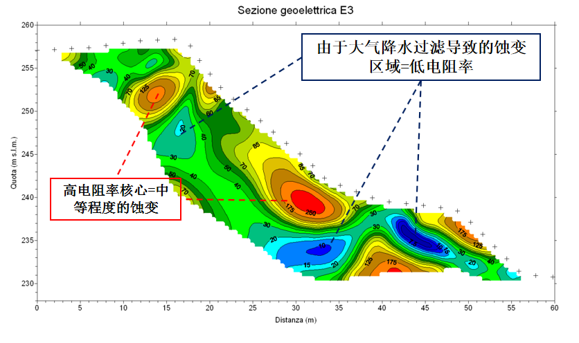 AG真人·国际(中国游)平台官方网站
