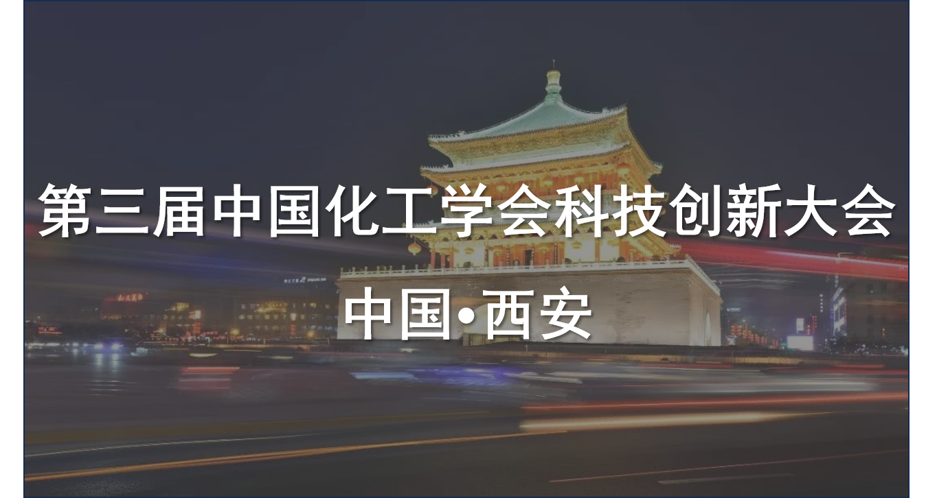 AG真人·国际(中国游)平台官方网站