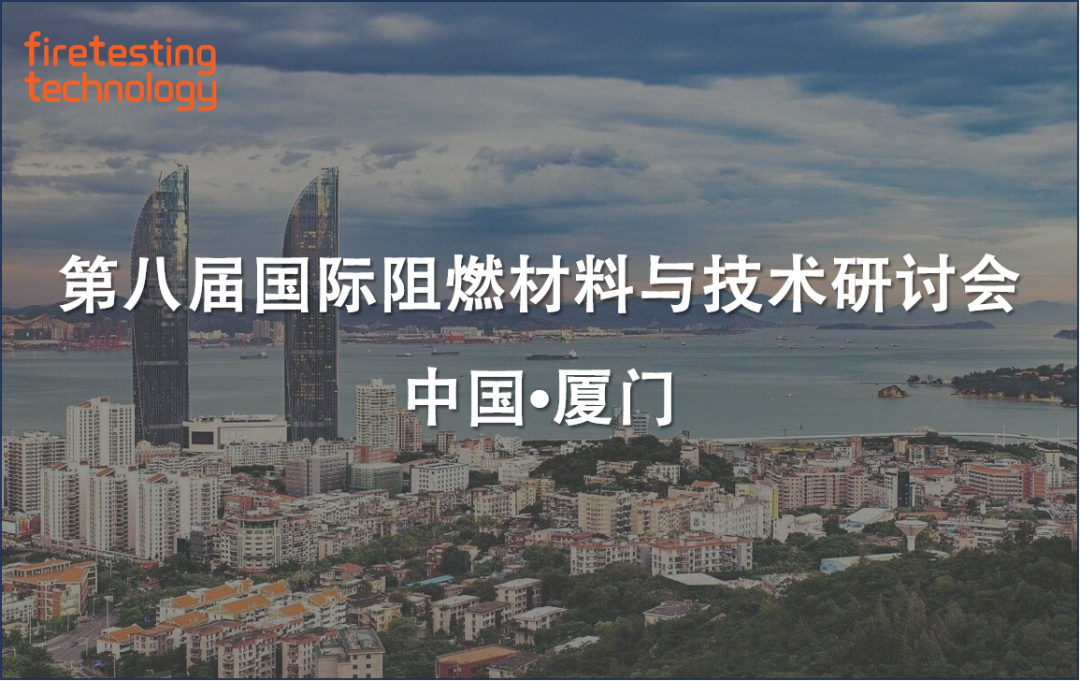 AG真人·国际(中国游)平台官方网站