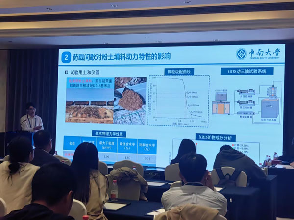AG真人·国际(中国游)平台官方网站