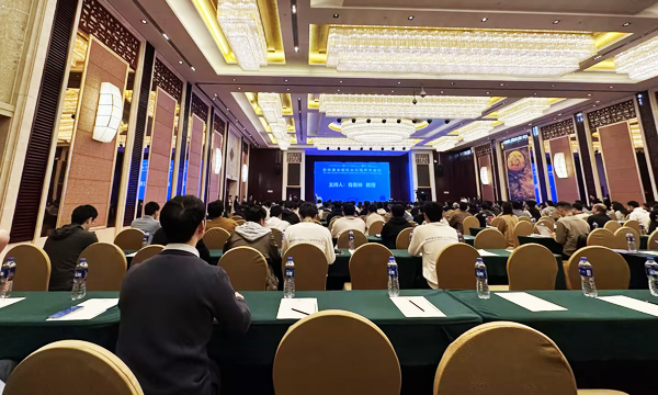 AG真人·国际(中国游)平台官方网站