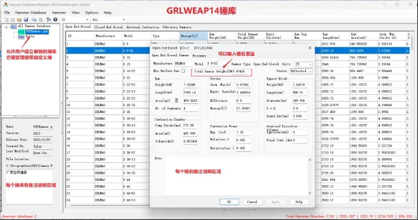 AG真人·国际(中国游)平台官方网站