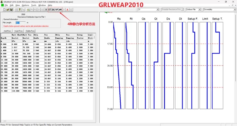 AG真人·国际(中国游)平台官方网站