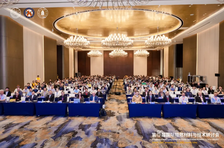 AG真人·国际(中国游)平台官方网站