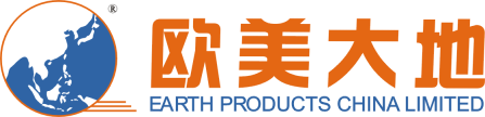 AG真人·国际(中国游)平台官方网站