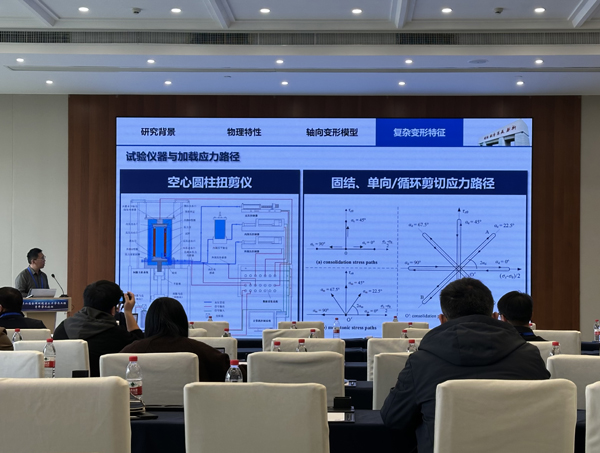 AG真人·国际(中国游)平台官方网站