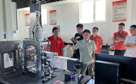 AG真人·国际(中国游)平台官方网站