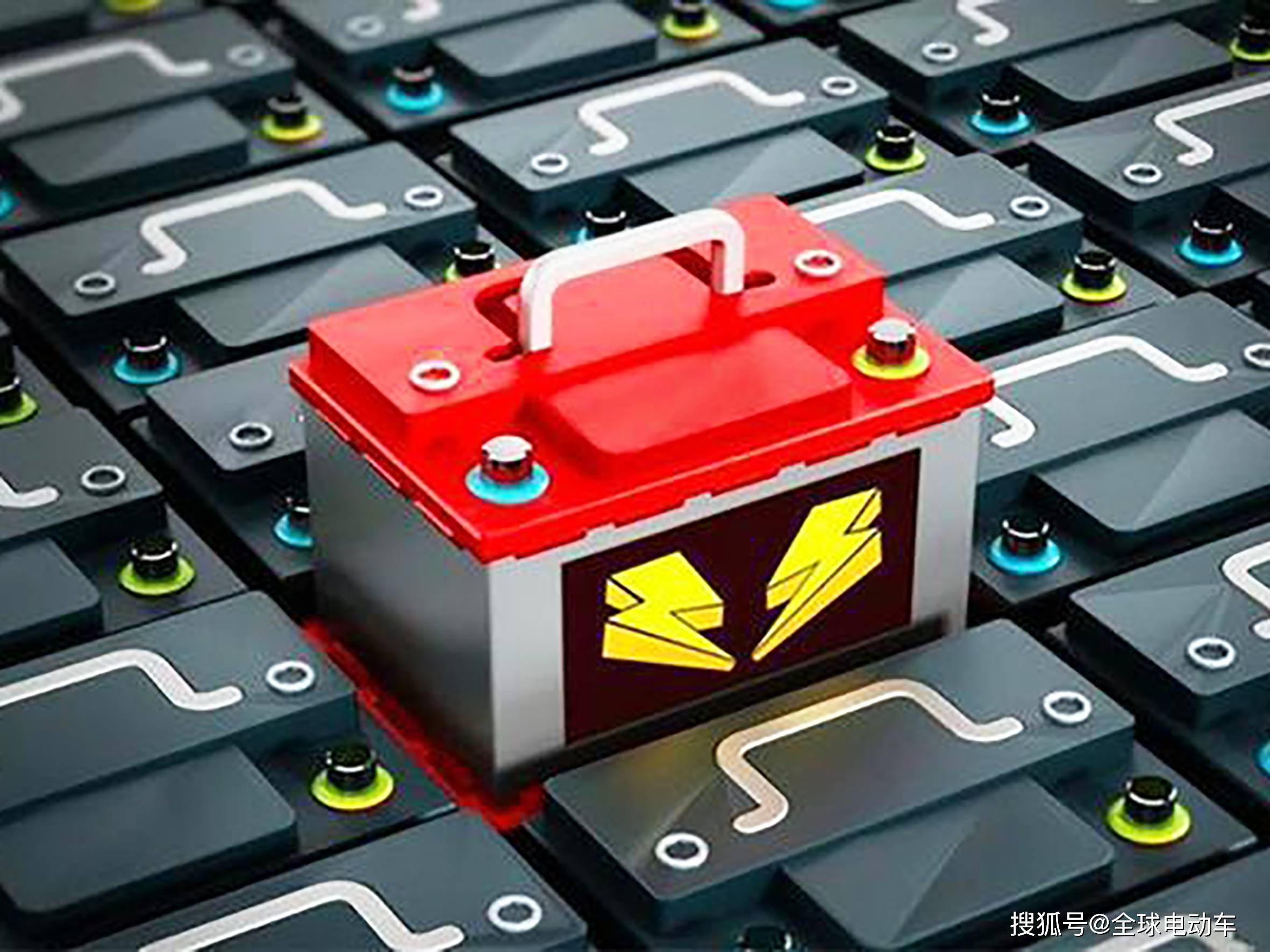 AG真人·国际(中国游)平台官方网站