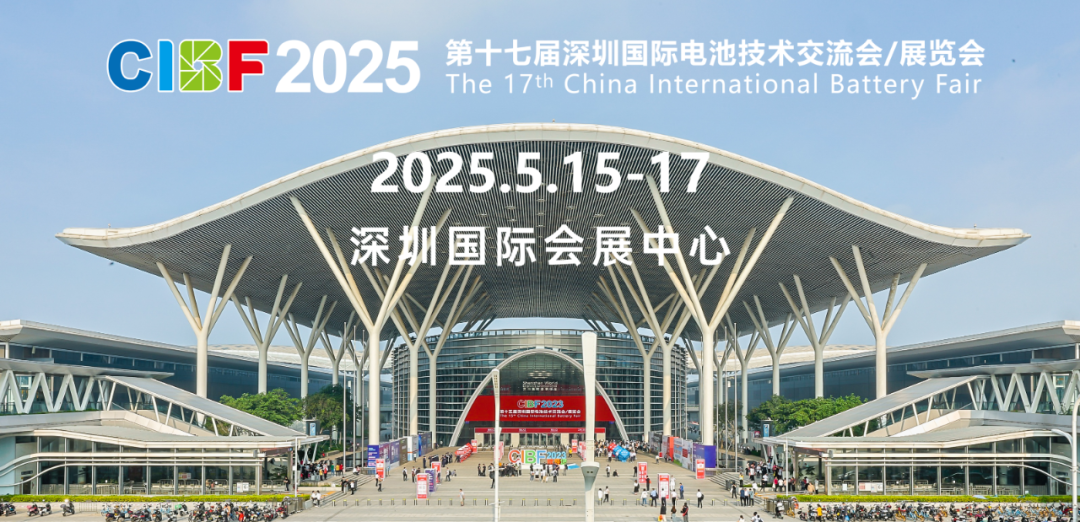 AG真人·国际(中国游)平台官方网站