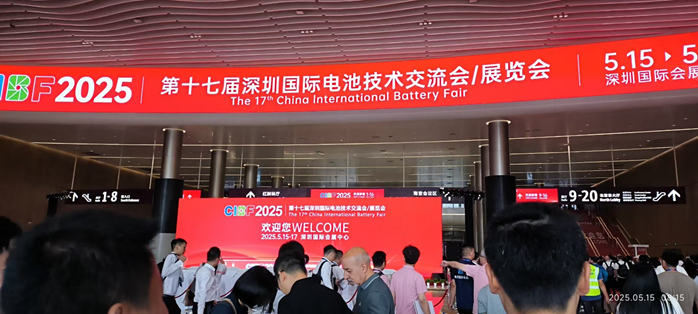 AG真人·国际(中国游)平台官方网站