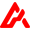 AG真人·国际(中国游)平台官方网站