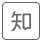 AG真人·国际(中国游)平台官方网站