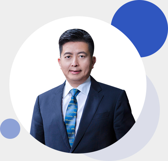 AG真人·国际(中国游)平台官方网站