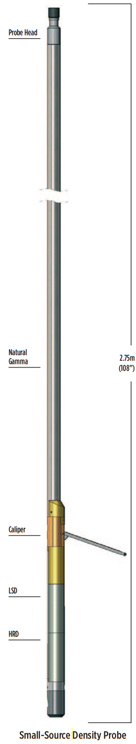 1747041321637386.png Small-Source Density Probe.png