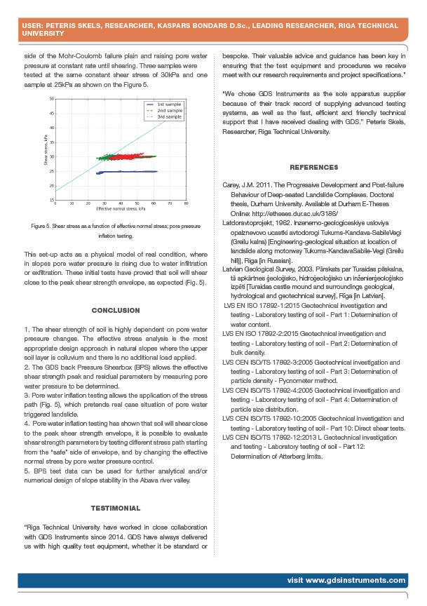 AG真人·国际(中国游)平台官方网站