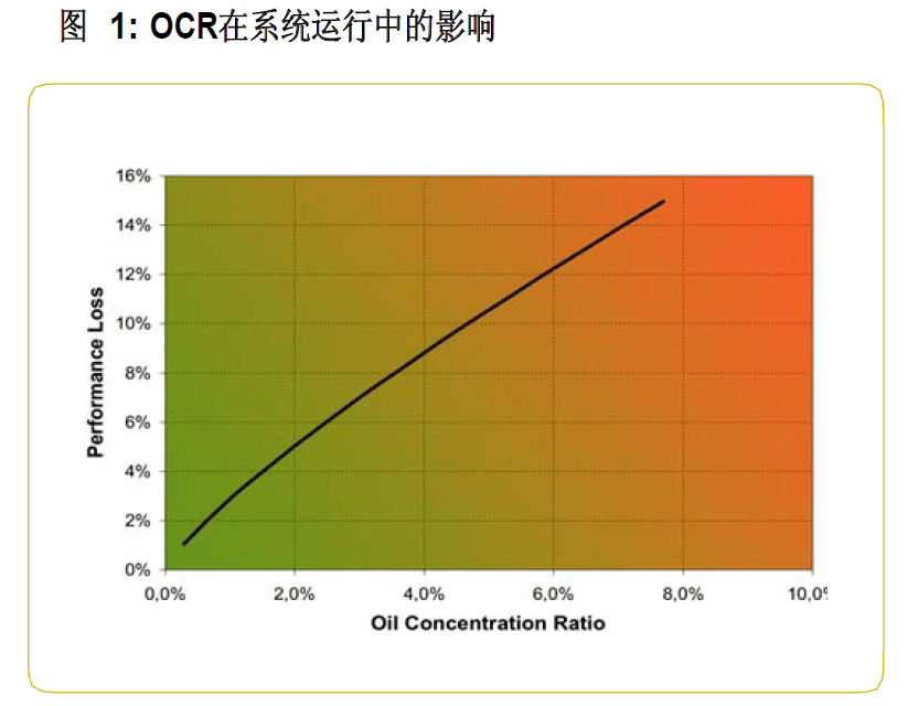 AG真人·国际(中国游)平台官方网站