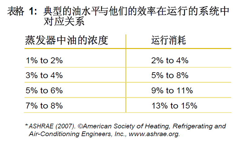 AG真人·国际(中国游)平台官方网站