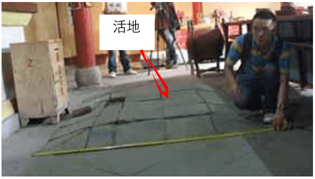 AG真人·国际(中国游)平台官方网站