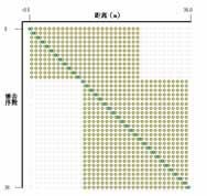 AG真人·国际(中国游)平台官方网站