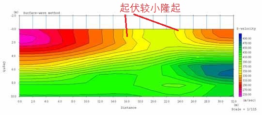 AG真人·国际(中国游)平台官方网站