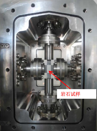 AG真人·国际(中国游)平台官方网站