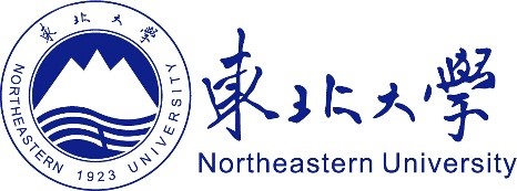AG真人·国际(中国游)平台官方网站