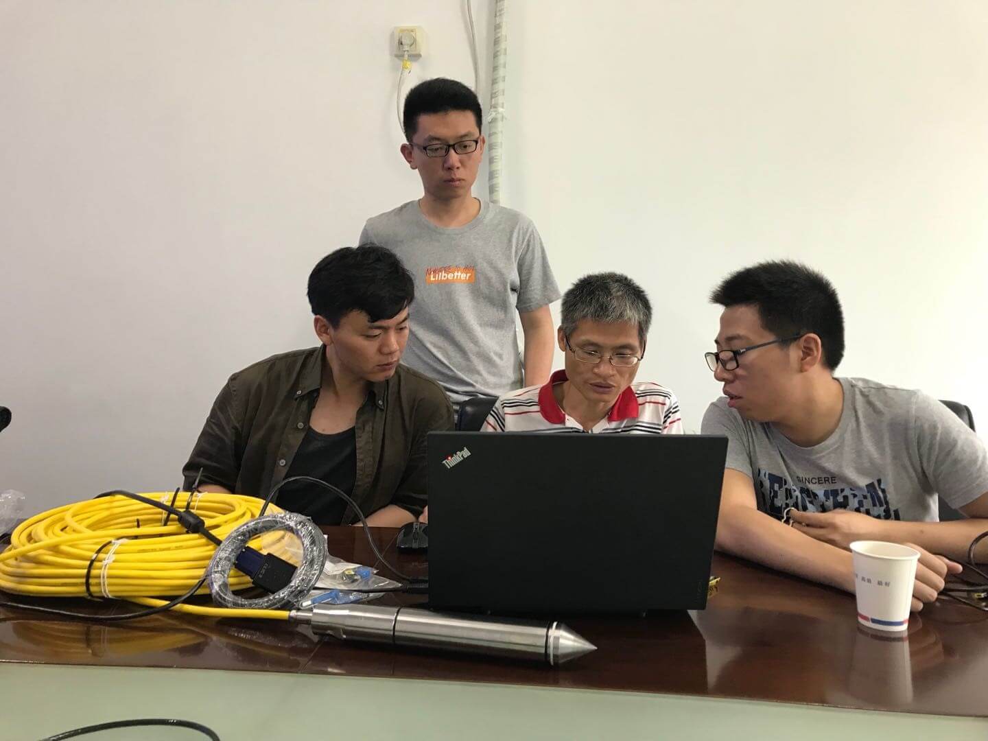 AG真人·国际(中国游)平台官方网站