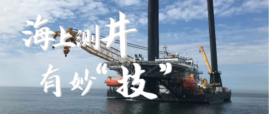 AG真人·国际(中国游)平台官方网站