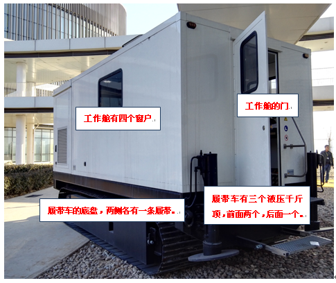 AG真人·国际(中国游)平台官方网站