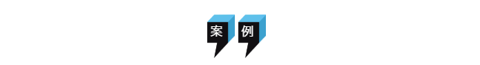 AG真人·国际(中国游)平台官方网站