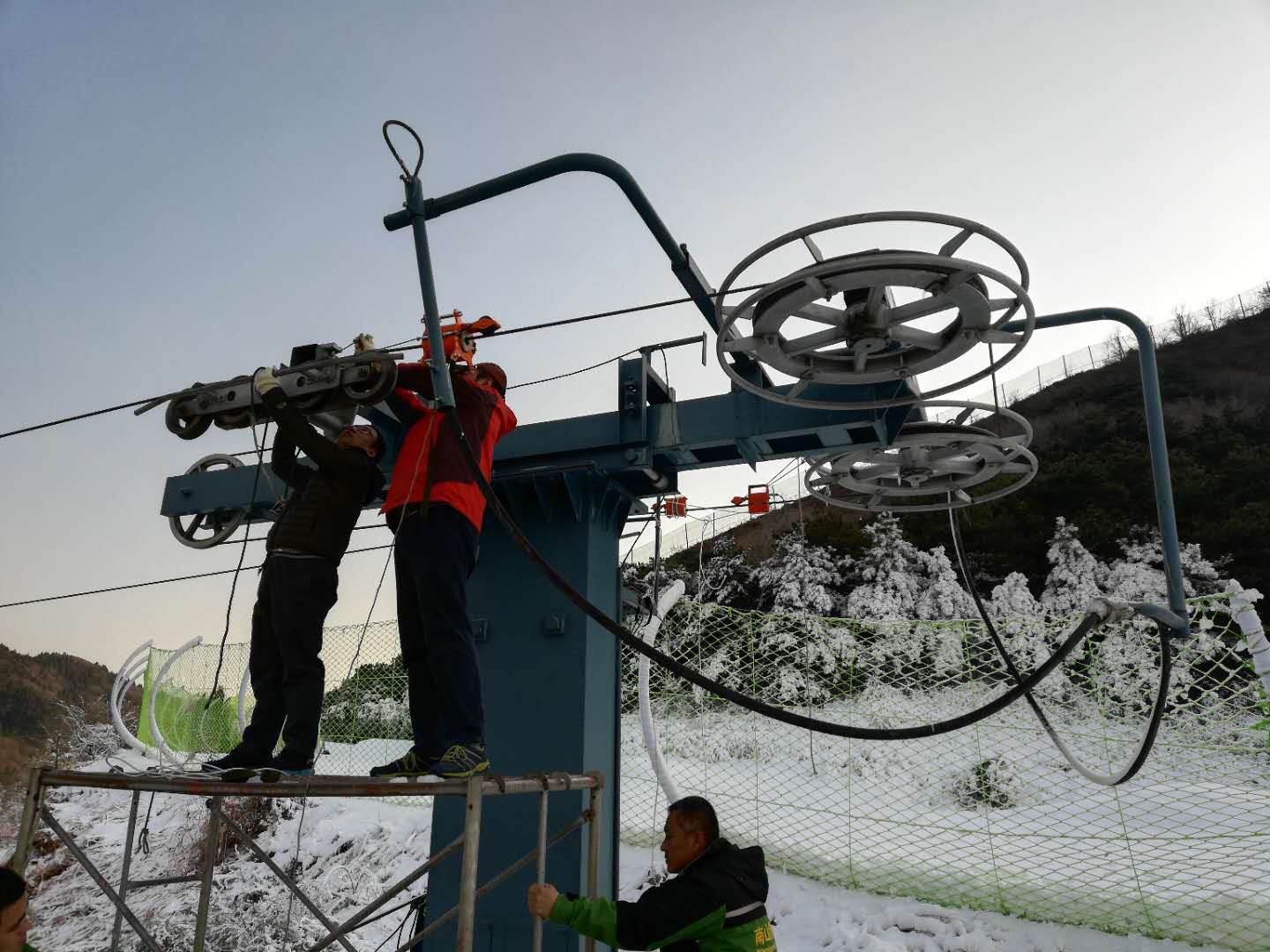 AG真人·国际(中国游)平台官方网站