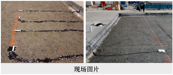AG真人·国际(中国游)平台官方网站