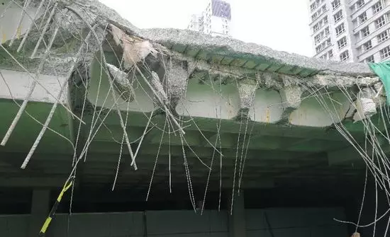 AG真人·国际(中国游)平台官方网站