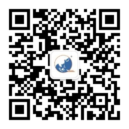 AG真人·国际(中国游)平台官方网站