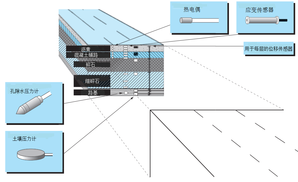 AG真人·国际(中国游)平台官方网站