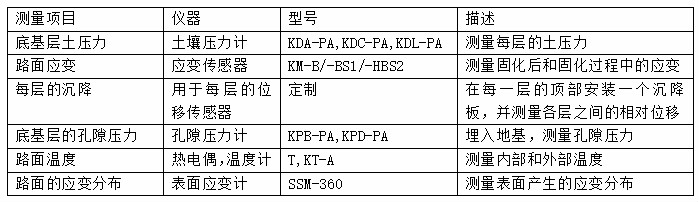 AG真人·国际(中国游)平台官方网站