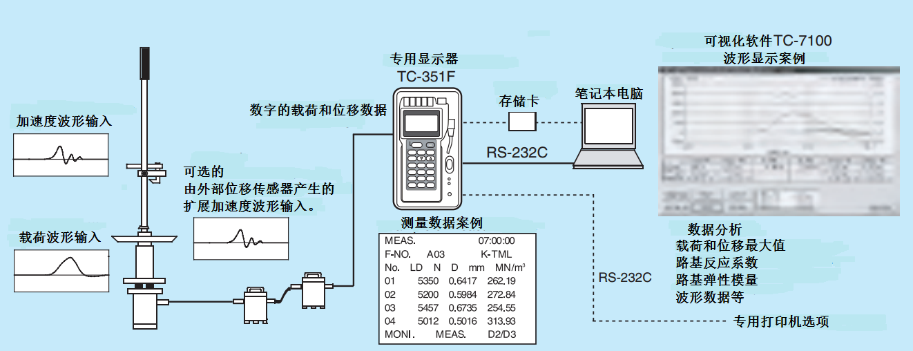 AG真人·国际(中国游)平台官方网站